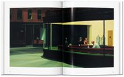 Edward Hopper - Abbildung 7