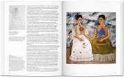 Frida Kahlo - Abbildung 3