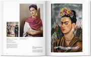 Frida Kahlo - Abbildung 5