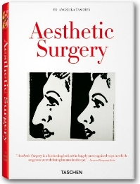 Schönheitschirurgie