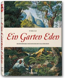 Ein Garten Eden/Garden of Eden/Un Jardin d'Eden