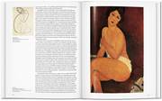 Amedeo Modigliani - Abbildung 5