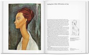 Amedeo Modigliani - Abbildung 6
