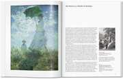 Claude Monet - Abbildung 2