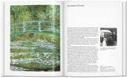 Claude Monet - Abbildung 6