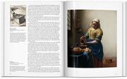 Johannes Vermeer 1632-1675 - Illustrationen 4