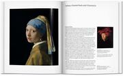 Johannes Vermeer 1632-1675 - Illustrationen 5