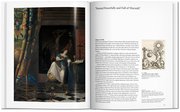 Johannes Vermeer 1632-1675 - Illustrationen 7