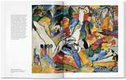 Wassily Kandinsky - Abbildung 2