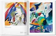 Wassily Kandinsky - Abbildung 3