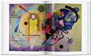 Wassily Kandinsky - Abbildung 6