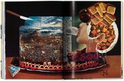 Dalí - Die Diners mit Gala - Illustrationen 6