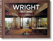 Frank Lloyd Wright 1917-1942