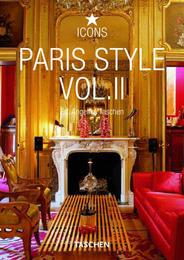Paris Style II