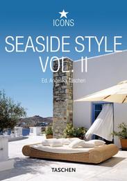 Seaside Style II