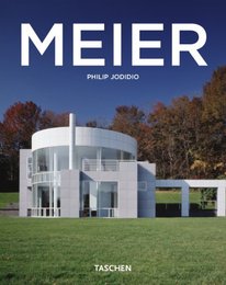 Richard Meier & Partners