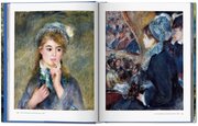 Renoir. Painter of Happiness - Abbildung 2
