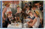 Renoir. Painter of Happiness - Abbildung 3