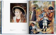 Renoir. Painter of Happiness - Abbildung 6