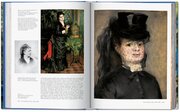 Auguste Renoir - Abbildung 4