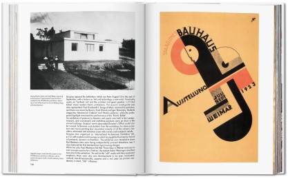 Bauhaus 1919-1933 - Abbildung 5
