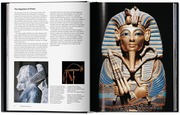 Egypt. People, Gods, Pharaohs - Abbildung 3