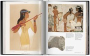Egypt. People, Gods, Pharaohs - Abbildung 6