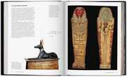 Egypt. People, Gods, Pharaohs - Abbildung 7