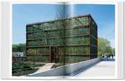 Green Architecture - Abbildung 3
