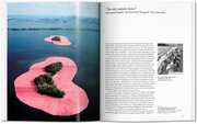 Christo und Jeanne-Claude - Abbildung 3