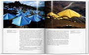 Christo und Jeanne-Claude - Abbildung 4