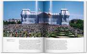 Christo und Jeanne-Claude - Abbildung 5