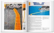 Christo und Jeanne-Claude - Abbildung 7