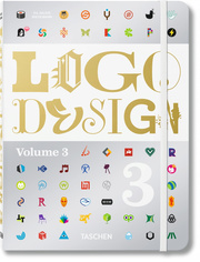 Logo Design 3