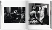 Helmut Newton and Alice Springs - Us and Them - Abbildung 5