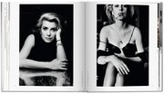 Helmut Newton and Alice Springs - Us and Them - Abbildung 6