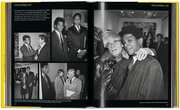 Warhol on Basquiat. An Iconic Relationship in Andy Warhol's Words and Pictures. - Abbildung 8