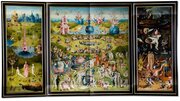 Hieronymus Bosch - Das vollständige Werk - Abbildung 3