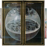 Hieronymus Bosch - Das vollständige Werk - Abbildung 6