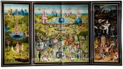 Hieronymus Bosch. The Complete Works - Abbildung 3