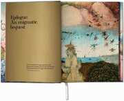 Hieronymus Bosch. The Complete Works - Abbildung 7