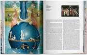 Hieronymus Bosch. The Complete Works - Abbildung 9