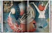 Hieronymus Bosch. The Complete Works - Abbildung 10
