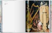 Hieronymus Bosch. The Complete Works - Abbildung 11