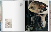 Hieronymus Bosch. The Complete Works - Abbildung 12