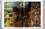 Hieronymus Bosch. The Complete Works - Abbildung 13