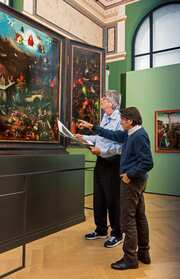 Hieronymus Bosch. The Complete Works - Abbildung 18