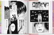 100 Manga Artists - Abbildung 5