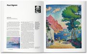 Moderne Kunst 1870-2000. Vom Impressionismus bis heute - Illustrationen 4