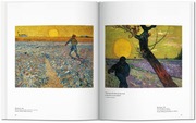 Vincent van Gogh 1853-1890 - Illustrationen 3